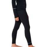 Reusch - Funktionswäsche - Thermo-onderbroeken