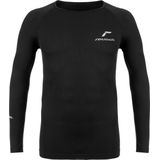 Reusch - Funktionswäsche - Thermo-onderbroeken