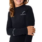 Reusch - Funktionswäsche - Thermo-onderbroeken