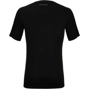 Reusch Actief voetbalshirt voor heren in tijdloze look