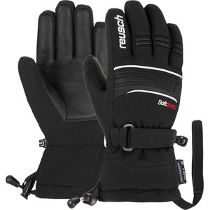 Reusch Kondor R-Tex Xt  Handschoen  - Kinderen  - Jongens