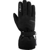 Reusch Reusch Helena R-Tex Xt  - Dames