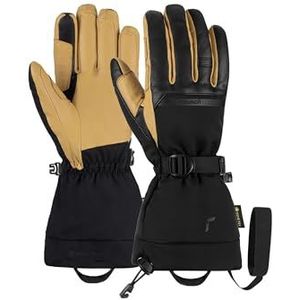 Reusch Discovery Gore-Tex Touch-TEC™ waterdichte handschoenen voor volwassenen