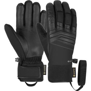 Reusch Jupiter Gore-Tex - Skihandschoenen - Heren Black 8