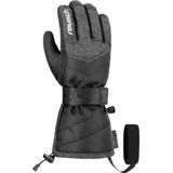 Reusch R-TEX® XT Baseplate multifunctionele handschoenen, warm, waterdicht, ademend
