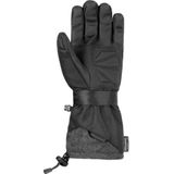 Reusch R-TEX® XT Baseplate multifunctionele handschoenen, warm, waterdicht, ademend