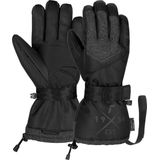 Baseplate R-TEX® XT Wintersporthandschoenen Mannen