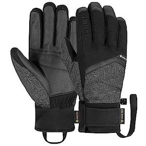 Reusch Blaster Gore-Tex Herenhandschoenen, extra warm, waterdicht, ademend