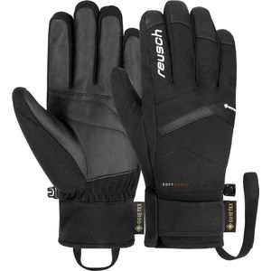 Reusch Blaster Gore-Tex herenhandschoenen, extra warm, waterdicht, ademend