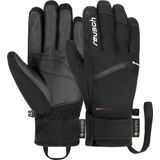 Reusch Blaster Gore-Tex Herenhandschoenen, extra warm, waterdicht, ademend