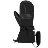 Reusch - Torres R-Tex - Skiwanten - Zwart - R-TEX® XT Membraan