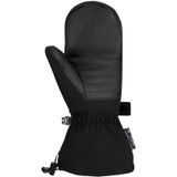 Reusch - Torres R-Tex - Skiwanten - Zwart - R-TEX® XT Membraan