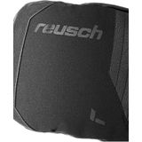 Reusch - Torres R-Tex - Skiwanten - Zwart - R-TEX® XT Membraan