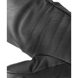 Reusch - Torres R-Tex - Skiwanten - Zwart - R-TEX® XT Membraan