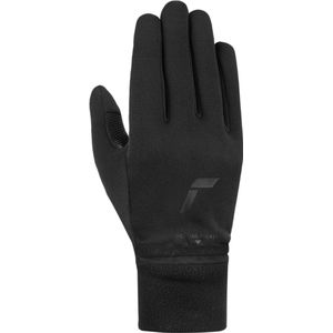 Reusch Unisex multifunctionele handschoenen Heat Liner Touch-TEC™ extra ademend
