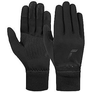 Reusch Unisex multifunctionele handschoenen Heat Liner Touch-TEC™ extra ademend