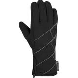 Reusch Loredana STORMBLOXX™ Touch-TEC™ dameshandschoenen, extra warm, waterdicht, extra ademend