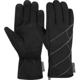 Reusch Loredana STORMBLOXX™ Touch-TEC™ dameshandschoenen, extra warm, waterdicht, extra ademend