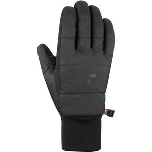 Reusch Stratos Touch-TEC™ multifunctionele handschoenen, uniseks, extra warm, waterdicht, extra ademend