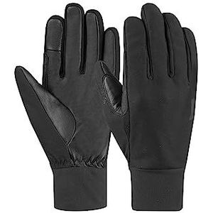 Reusch Catalyst Windstopper® Touch-Tec™ Handschoenen