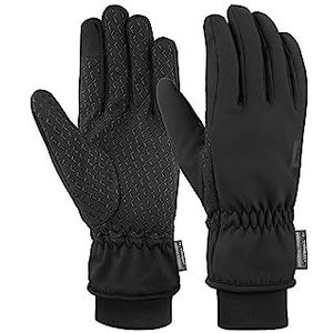 Reusch Kolero Stormbloxx™ Touch-Tec™ Handschoenen
