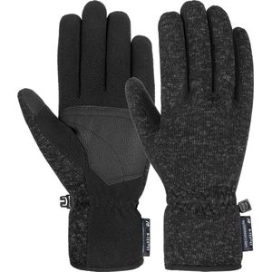 Reusch Bellavista R-TEX® XT Multifunctionele handschoenen, uniseks, waterdicht, ademend