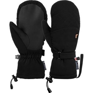 Reusch - Chloe R-TEX® XT - Wanten - Junior - Sporthandschoenen
