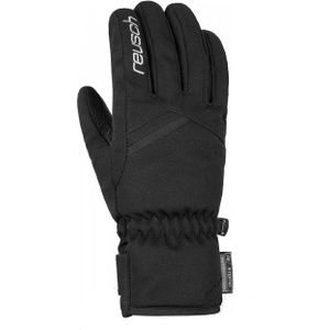 Reusch Dames handschoenen Coral R-TEX® XT warm, waterdicht, ademend