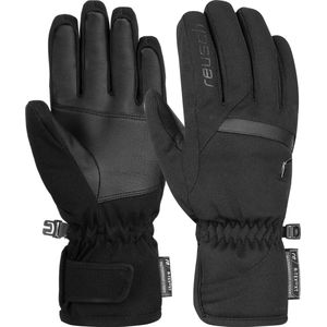 Reusch Dames handschoenen Coral R-TEX® XT warm, waterdicht, ademend