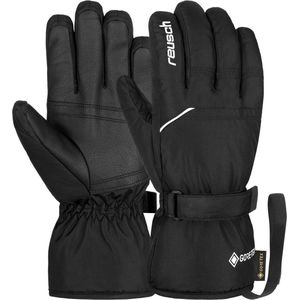 Reusch Beste koop sfen gtx