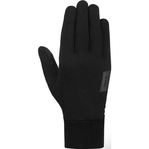 Handschoenen Reusch Ashton Touch-Tec Handschuh Fleece 6305168-700 8