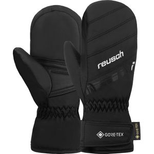 Reusch Tommy Gore-Tex Junior Kinderwanten in het midden warm, waterdicht, ademend