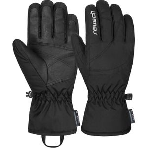 Reusch Snow Lady R-TEX® XT Warme handschoenen voor volwassenen, waterdicht en ademend