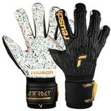 Reusch Attrakt Freegel Fusion Ortho