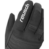 Reusch Conan R-TEX® XT - Wintersporthandschoenen – Unisex - Zwart