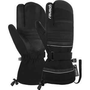 Reusch - Conan - Sporthandschoenen - Zwart - R-TEX XT - Waterdicht