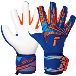 EFAH SPORTS Voetbal doelman handschoenen voor kinderen, meisjes en volwassenen, professionele handschoenen met sterke grip op de handpalmen. (Groen, maat 6, geschikt voor 13 tot 15 jaar oud, beide EFAH SPORTS Voetbal doelman handschoenen voor kinderen, meisjes en volwassenen, professionele handschoenen met sterke grip op de handpalmen. (Groen, maat 6, geschikt voor 13 tot 15 jaar oud, beide