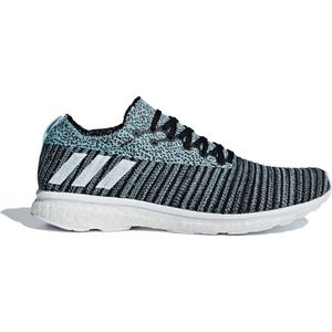 adidas Performance Adizero Prime Ltd Dames Hardloopschoenen veelkleurig 40