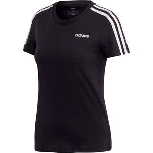 Essentials 3-Stripes T-shirt