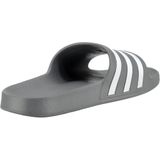 Slippers adidas Sportswear ADILETTE AQUA f35538