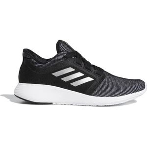 adidas Performance Edge Lux 3 W Hardloopschoenen Vrouwen zwart 36 2/3