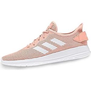 adidas Yatra damessneakers, roze, 40 EU, Roze