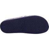 adidas Sportswear adilette Aqua Badslippers - Unisex - Blauw- 39