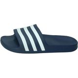 Adidas adilette aqua -