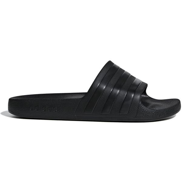 Adidas cloudfoam dames slippers shop