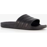 adidas Sportswear adilette Aqua Badslippers - Unisex - Zwart