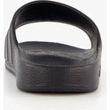 adidas Sportswear adilette Aqua Badslippers - Unisex - Zwart