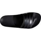 adidas Sportswear adilette Aqua Badslippers - Unisex - Zwart