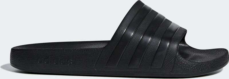 adidas Sportswear adilette Aqua Badslippers - Unisex - Zwart