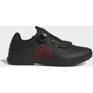 Five Ten Kestrel Pro Boa Shoes